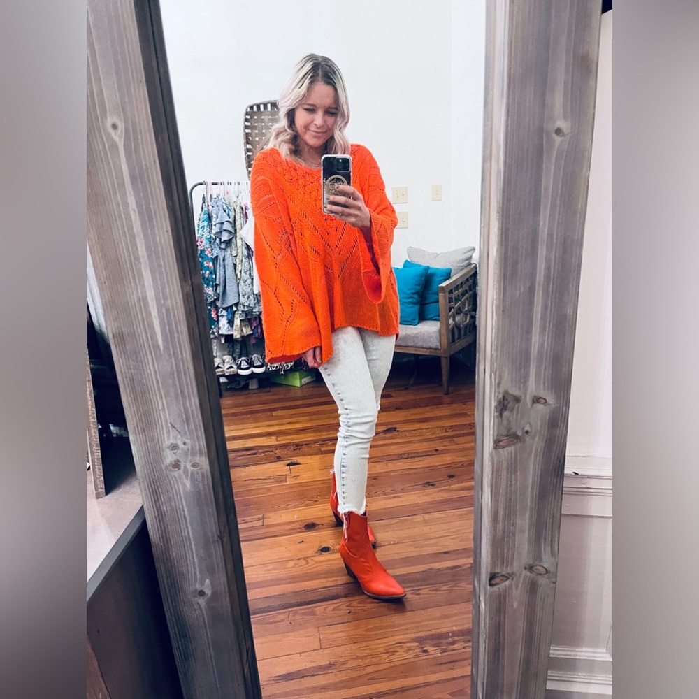 Ces Femme